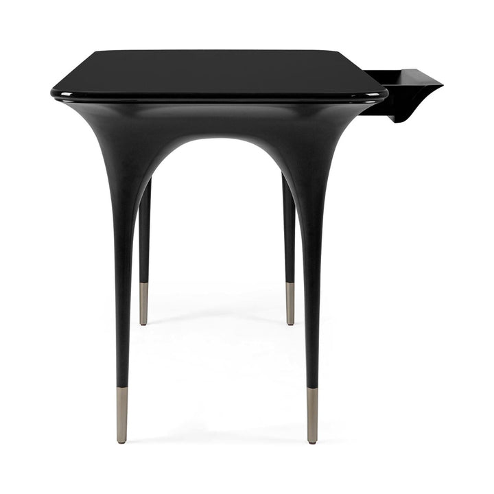 Christopher Guy eleganter Schreibtisch 83-0017 von Instylior Schreibtische Christopher Guy 
