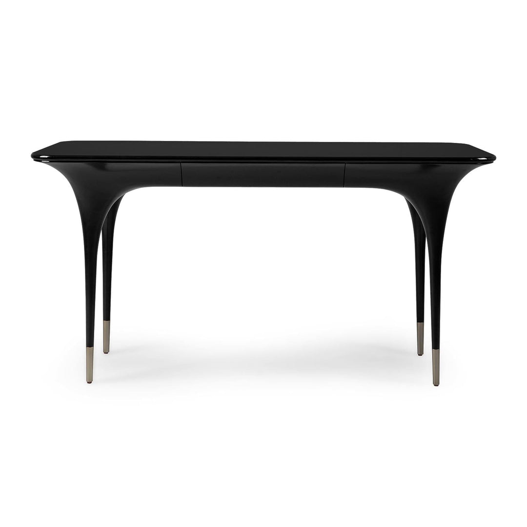 Christopher Guy eleganter Schreibtisch 83-0017 von Instylior Schreibtische Christopher Guy 