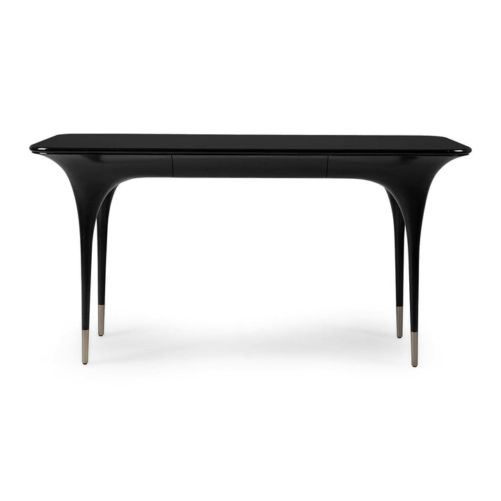 Christopher Guy eleganter Schreibtisch 83-0017 von Instylior Schreibtische Christopher Guy 