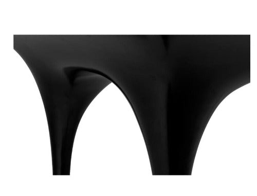 Christopher Guy eleganter Schreibtisch 83-0017 von Instylior Schreibtische Christopher Guy 