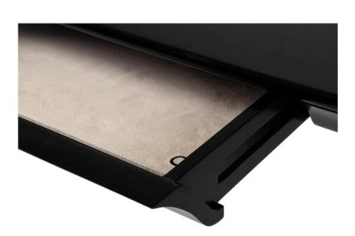 Christopher Guy eleganter Schreibtisch 83-0017 von Instylior Schreibtische Christopher Guy 