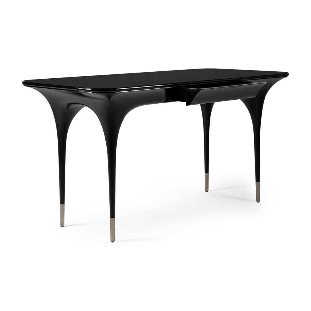 Christopher Guy eleganter Schreibtisch 83-0017 von Instylior Schreibtische Christopher Guy 
