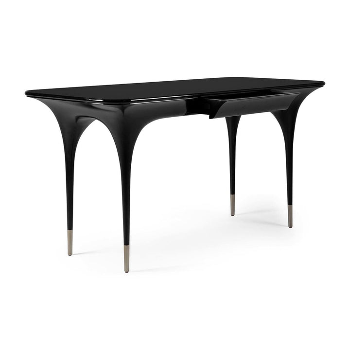 Christopher Guy eleganter Schreibtisch 83-0017 von Instylior Schreibtische Christopher Guy 