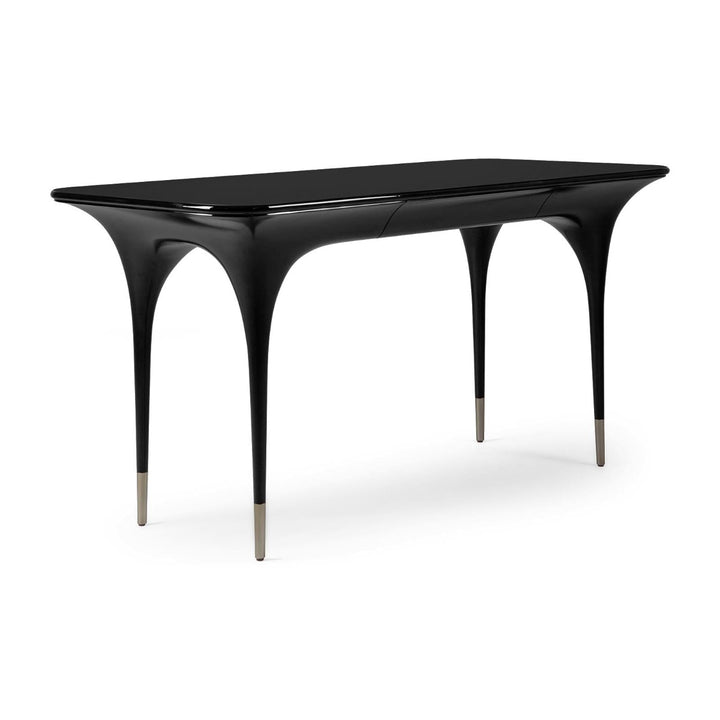 Christopher Guy eleganter Schreibtisch 83-0017 von Instylior Schreibtische Christopher Guy 