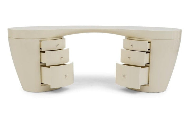 Christopher Guy eleganter Schreibtisch 83-0021 von Instylior Schreibtische Christopher Guy 