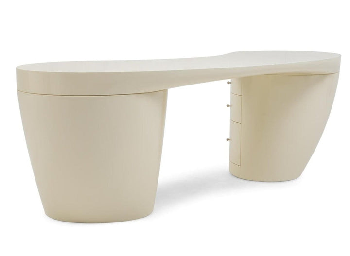 Christopher Guy eleganter Schreibtisch 83-0021 von Instylior Schreibtische Christopher Guy 