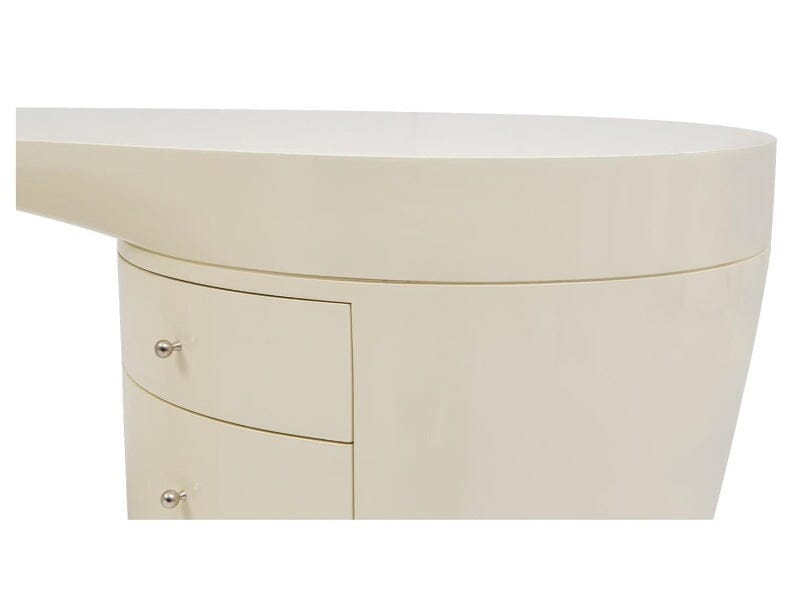Christopher Guy eleganter Schreibtisch 83-0021 von Instylior Schreibtische Christopher Guy 