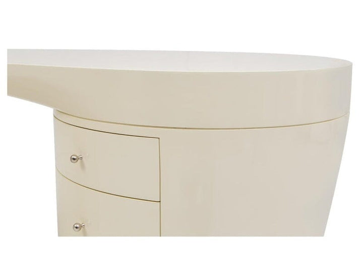 Christopher Guy eleganter Schreibtisch 83-0021 von Instylior Schreibtische Christopher Guy 