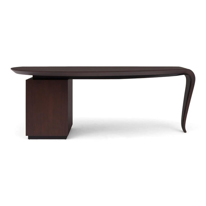 Christopher Guy eleganter Schreibtisch 83-0023 von Instylior Schreibtische Christopher Guy 