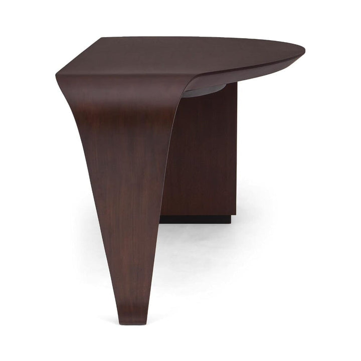 Christopher Guy eleganter Schreibtisch 83-0023 von Instylior Schreibtische Christopher Guy 