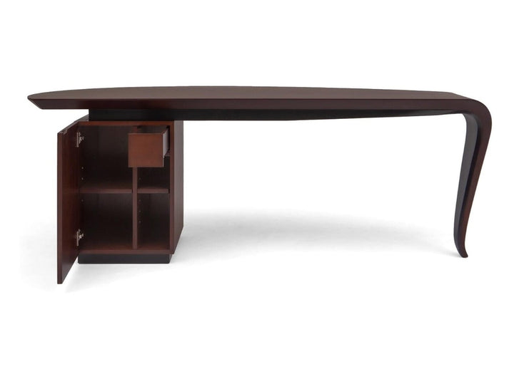 Christopher Guy eleganter Schreibtisch 83-0023 von Instylior Schreibtische Christopher Guy 