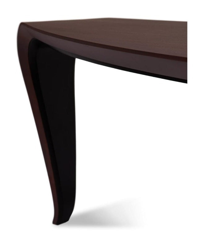 Christopher Guy eleganter Schreibtisch 83-0023 von Instylior Schreibtische Christopher Guy 