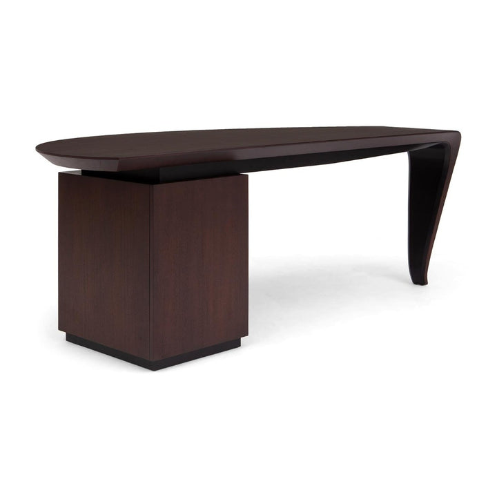 Christopher Guy eleganter Schreibtisch 83-0023 von Instylior Schreibtische Christopher Guy 