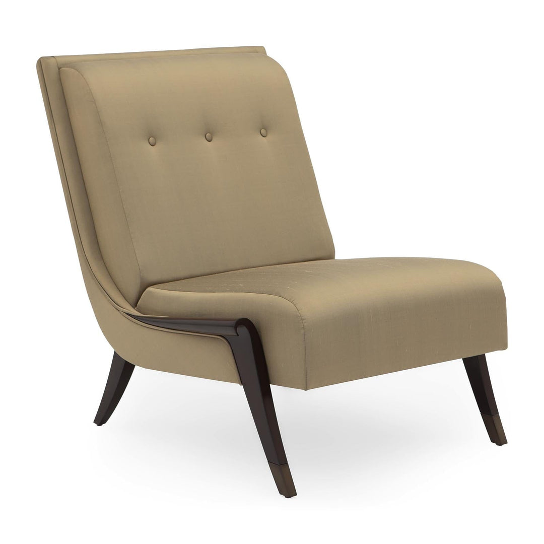 Christopher Guy eleganter Sessel 60-0501 von Instylior Sessel Christopher Guy 