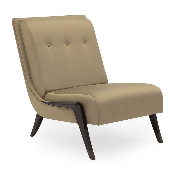 Christopher Guy eleganter Sessel 60-0501 von Instylior Sessel Christopher Guy 