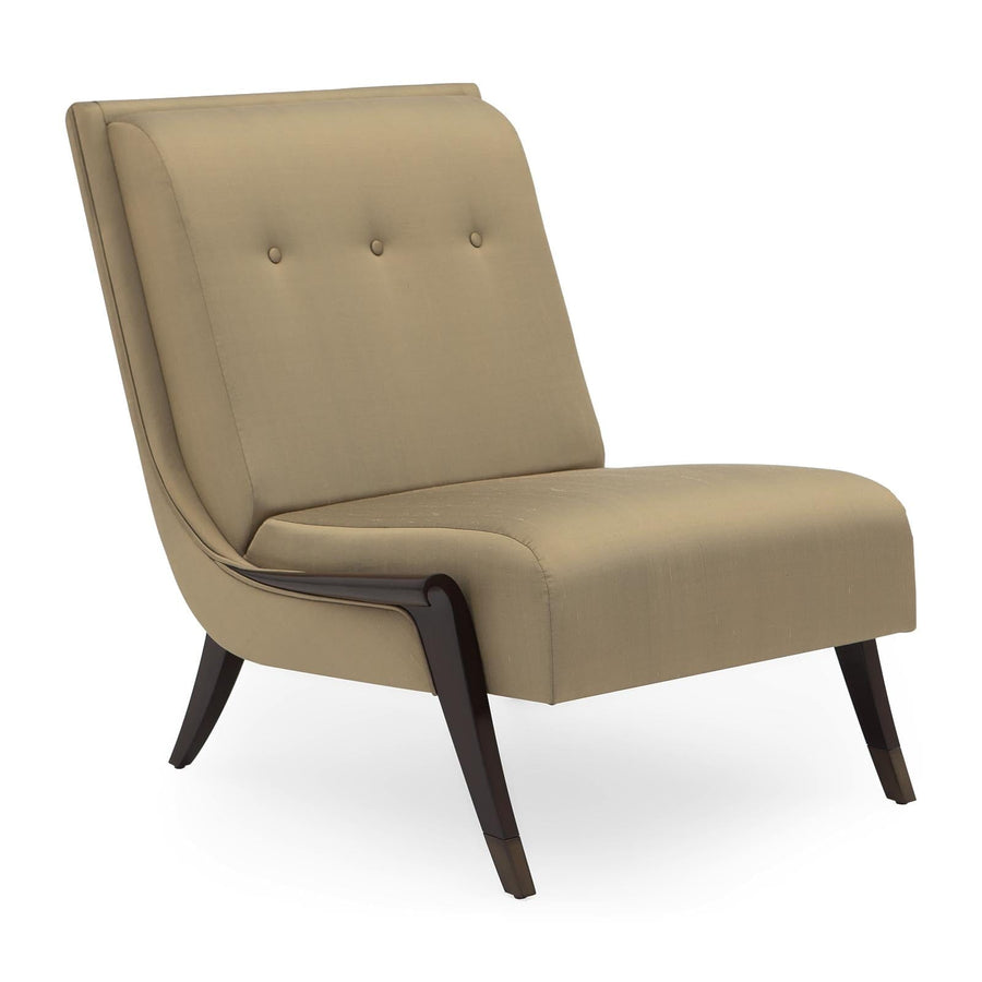 Christopher Guy eleganter Sessel 60-0501 von Instylior Sessel Christopher Guy 
