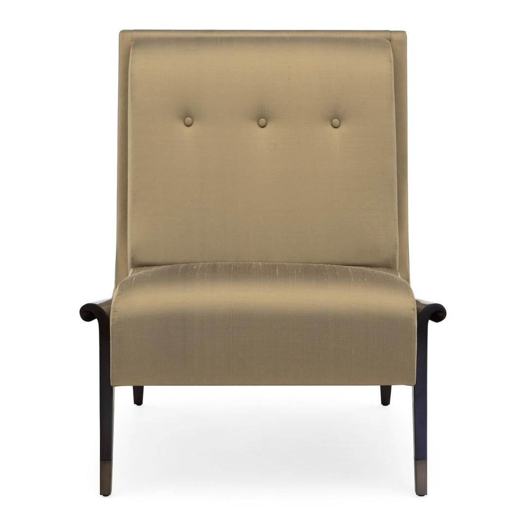 Christopher Guy eleganter Sessel 60-0501 von Instylior Sessel Christopher Guy 