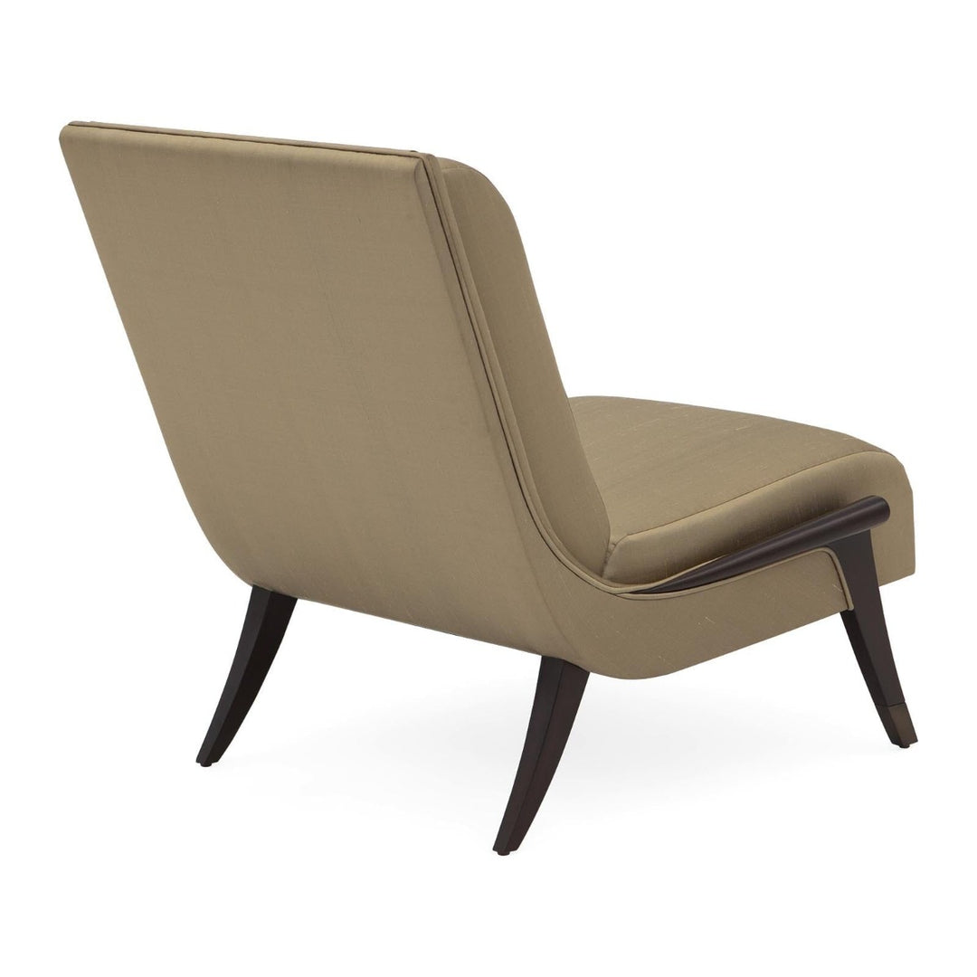 Christopher Guy eleganter Sessel 60-0501 von Instylior Sessel Christopher Guy 