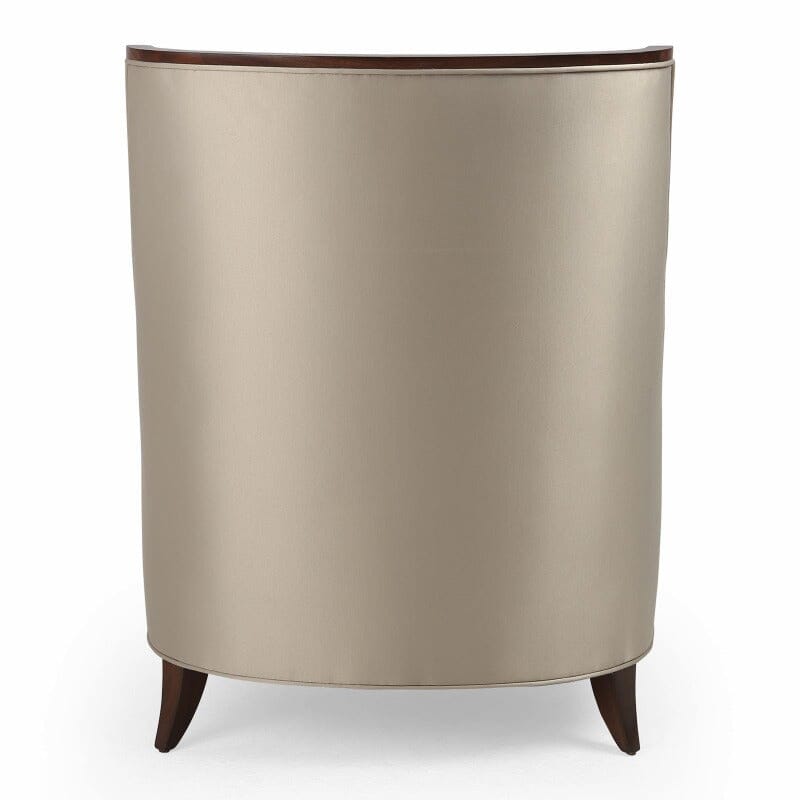 Christopher Guy eleganter Sessel 60-0526 von Instylior Sessel Christopher Guy 