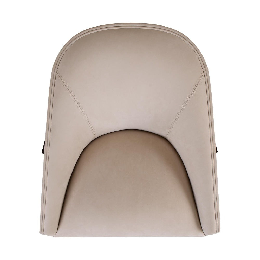 Christopher Guy eleganter Sessel 60-0744 von Instylior Sessel Christopher Guy 