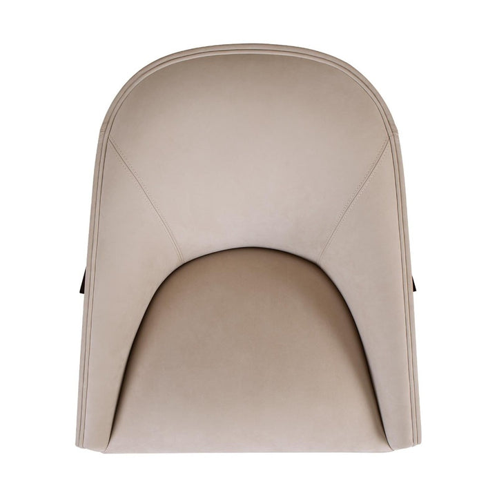 Christopher Guy eleganter Sessel 60-0744 von Instylior Sessel Christopher Guy 