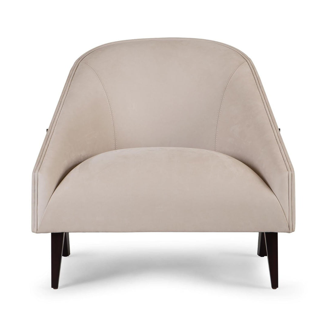 Christopher Guy eleganter Sessel 60-0744 von Instylior Sessel Christopher Guy 