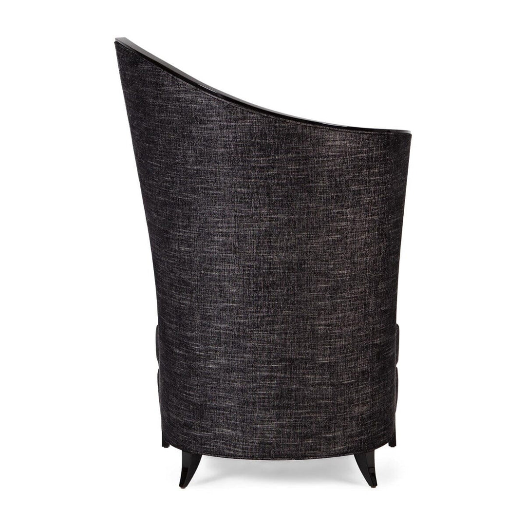 Christopher Guy eleganter Sessel 60-0755 von Instylior Sessel Christopher Guy 