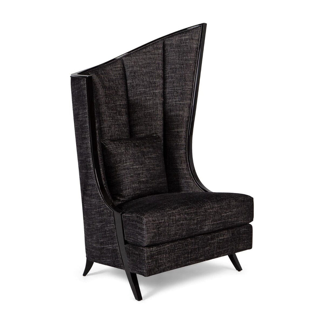 Christopher Guy eleganter Sessel 60-0755 von Instylior Sessel Christopher Guy 