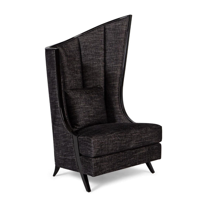 Christopher Guy eleganter Sessel 60-0755 von Instylior Sessel Christopher Guy 