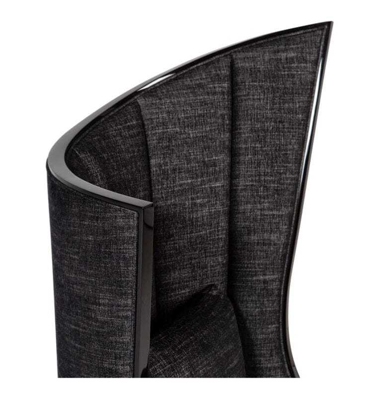 Christopher Guy eleganter Sessel 60-0755 von Instylior Sessel Christopher Guy 