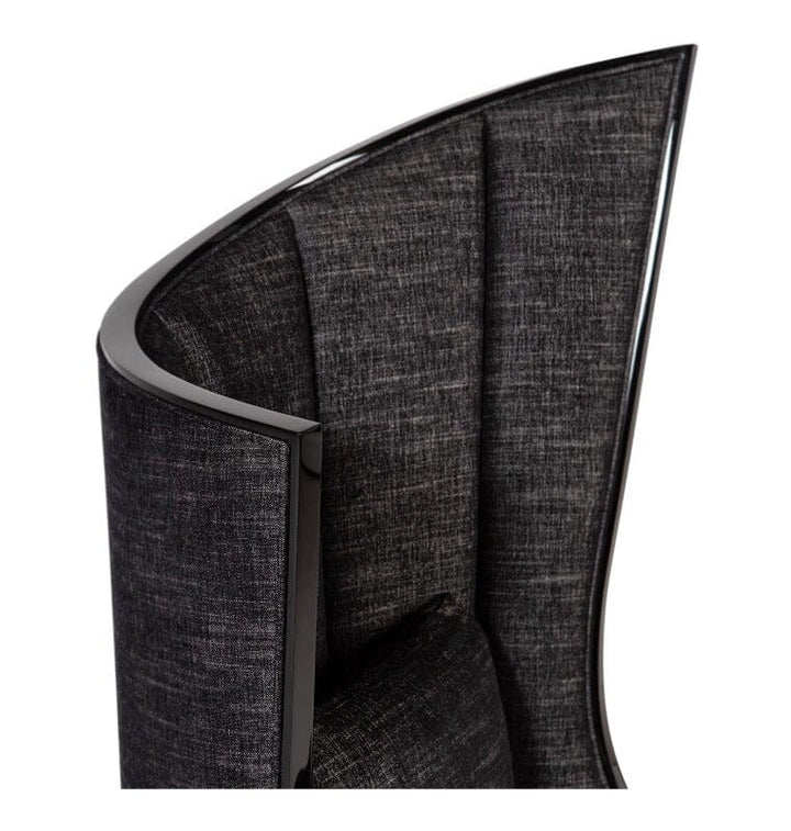 Christopher Guy eleganter Sessel 60-0755 von Instylior Sessel Christopher Guy 