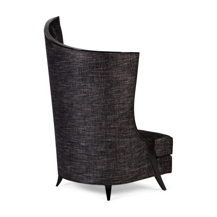 Christopher Guy eleganter Sessel 60-0755 von Instylior Sessel Christopher Guy 