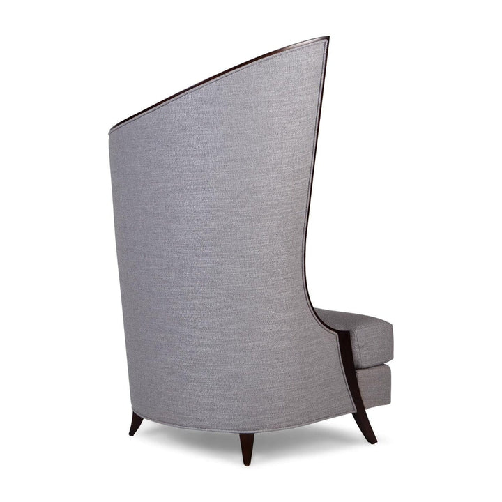 Christopher Guy eleganter Sessel 60-0756 von Instylior Sessel Christopher Guy 