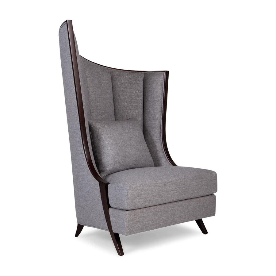 Christopher Guy eleganter Sessel 60-0756 von Instylior Sessel Christopher Guy 