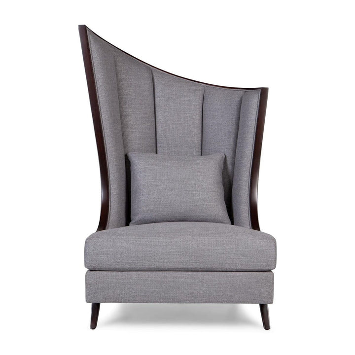Christopher Guy eleganter Sessel 60-0756 von Instylior Sessel Christopher Guy 
