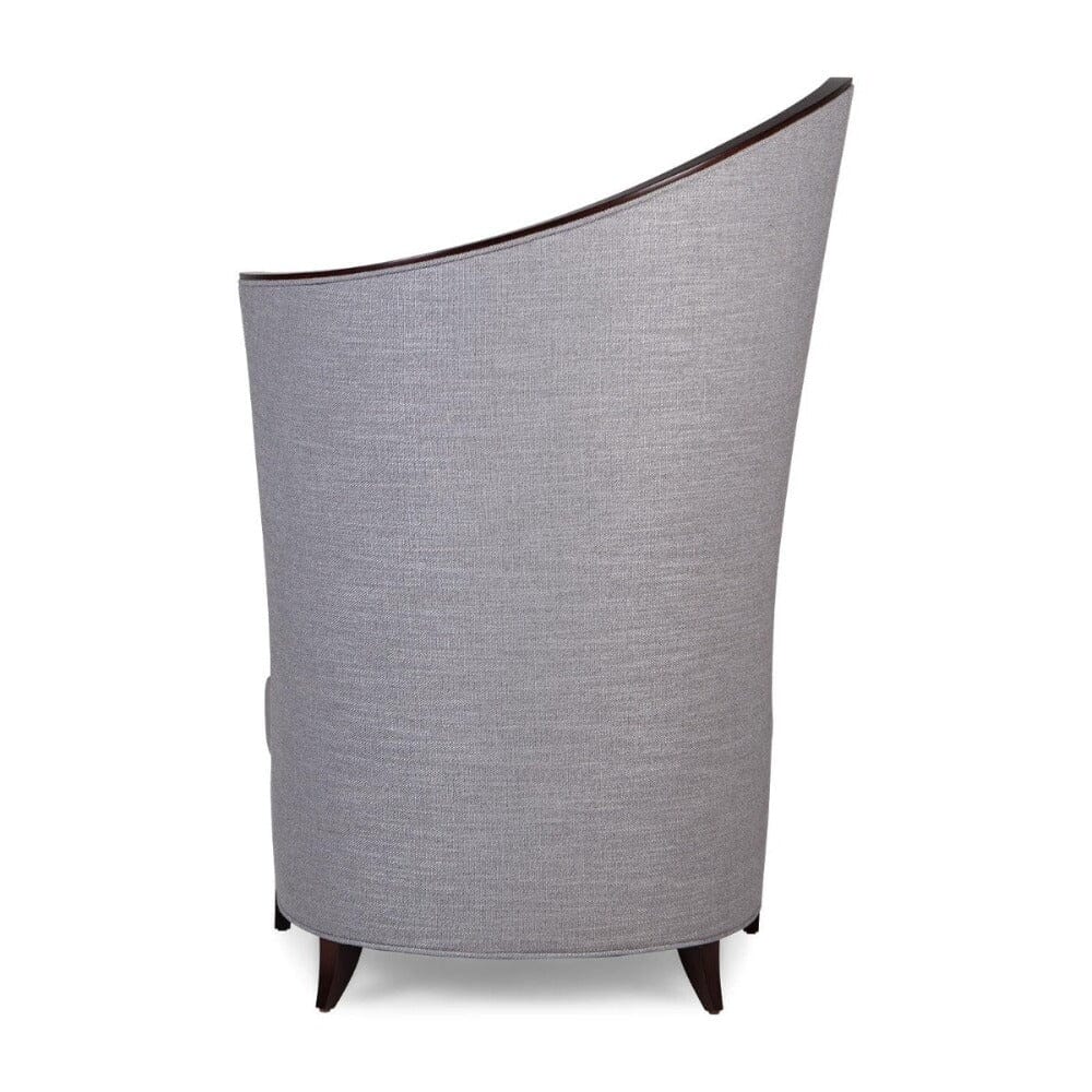 Christopher Guy eleganter Sessel 60-0756 von Instylior Sessel Christopher Guy 