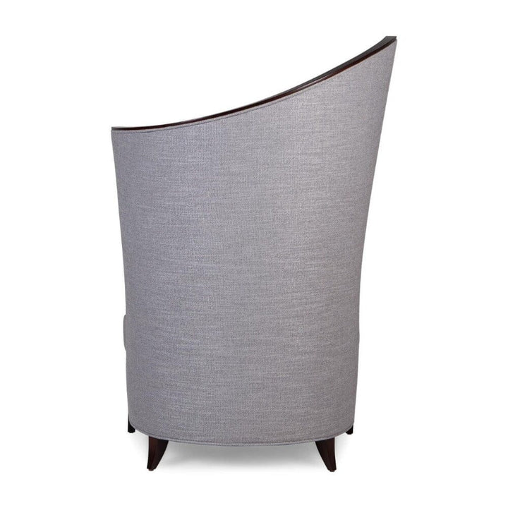Christopher Guy eleganter Sessel 60-0756 von Instylior Sessel Christopher Guy 