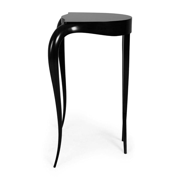 Christopher Guy eleganter Stehtisch Konsole 76-0047 von Instylior Konsolen Christopher Guy 
