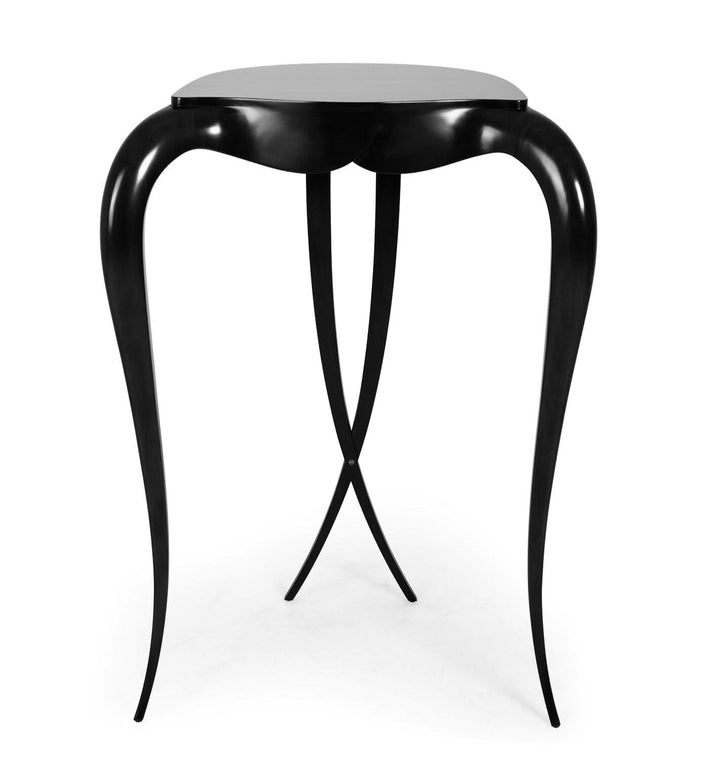 Christopher Guy eleganter Stehtisch Konsole 76-0047 von Instylior Konsolen Christopher Guy 