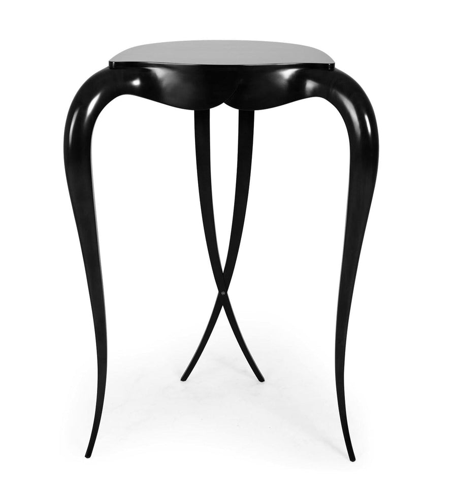 Christopher Guy eleganter Stehtisch Konsole 76-0047 von Instylior Konsolen Christopher Guy 