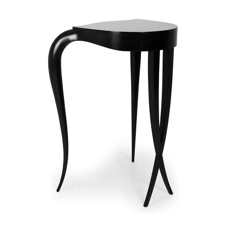 Christopher Guy eleganter Stehtisch Konsole 76-0047 von Instylior Konsolen Christopher Guy 