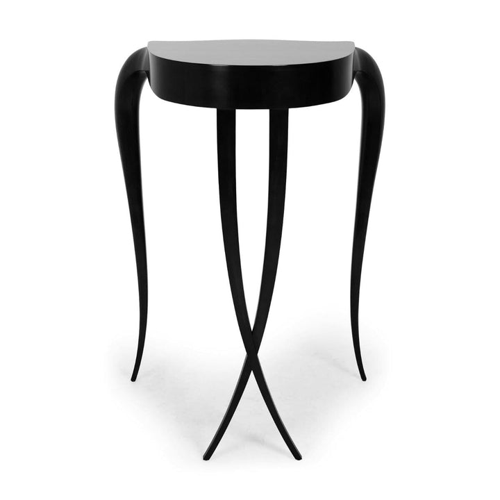 Christopher Guy eleganter Stehtisch Konsole 76-0047 von Instylior Konsolen Christopher Guy 