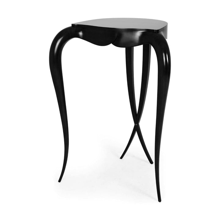 Christopher Guy eleganter Stehtisch Konsole 76-0047 von Instylior Konsolen Christopher Guy 