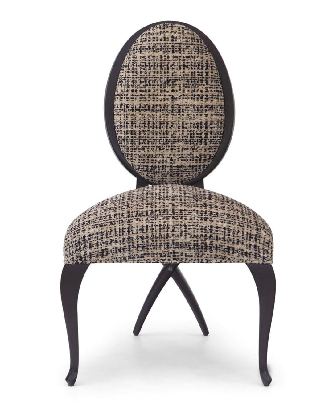 Christopher Guy eleganter Stuhl 30-0022 von Instylior Stühle Christopher Guy 