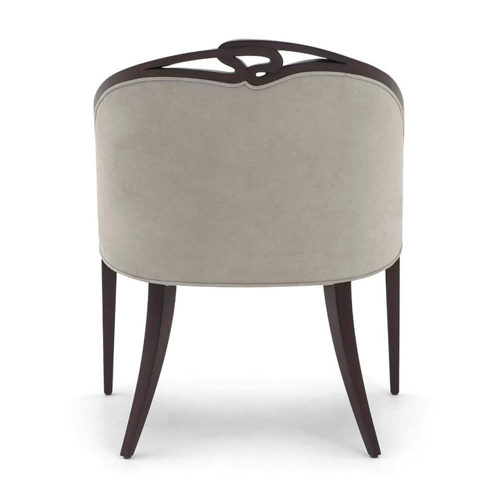 Christopher Guy eleganter Stuhl 30-0145 von Instylior Stühle Christopher Guy 