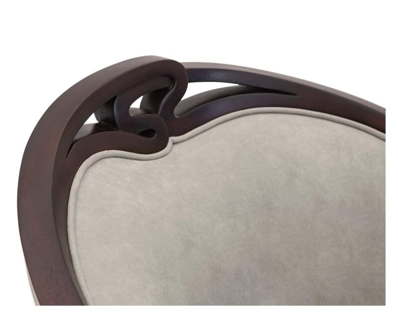 Christopher Guy eleganter Stuhl 30-0145 von Instylior Stühle Christopher Guy 