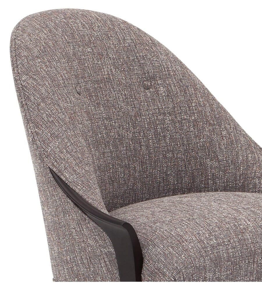 Christopher Guy eleganter Stuhl 30-0147 von Instylior Stühle Christopher Guy 