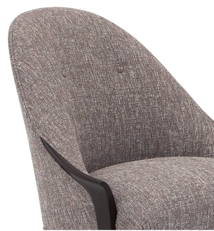 Christopher Guy eleganter Stuhl 30-0147 von Instylior Stühle Christopher Guy 