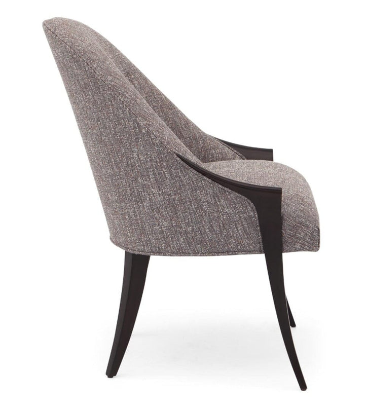 Christopher Guy eleganter Stuhl 30-0147 von Instylior Stühle Christopher Guy 