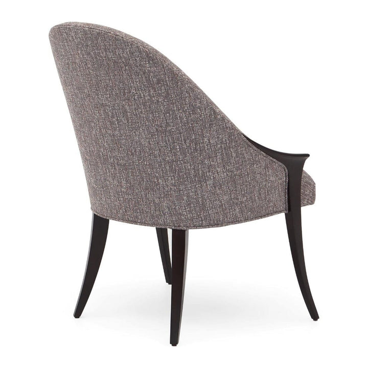 Christopher Guy eleganter Stuhl 30-0147 von Instylior Stühle Christopher Guy 